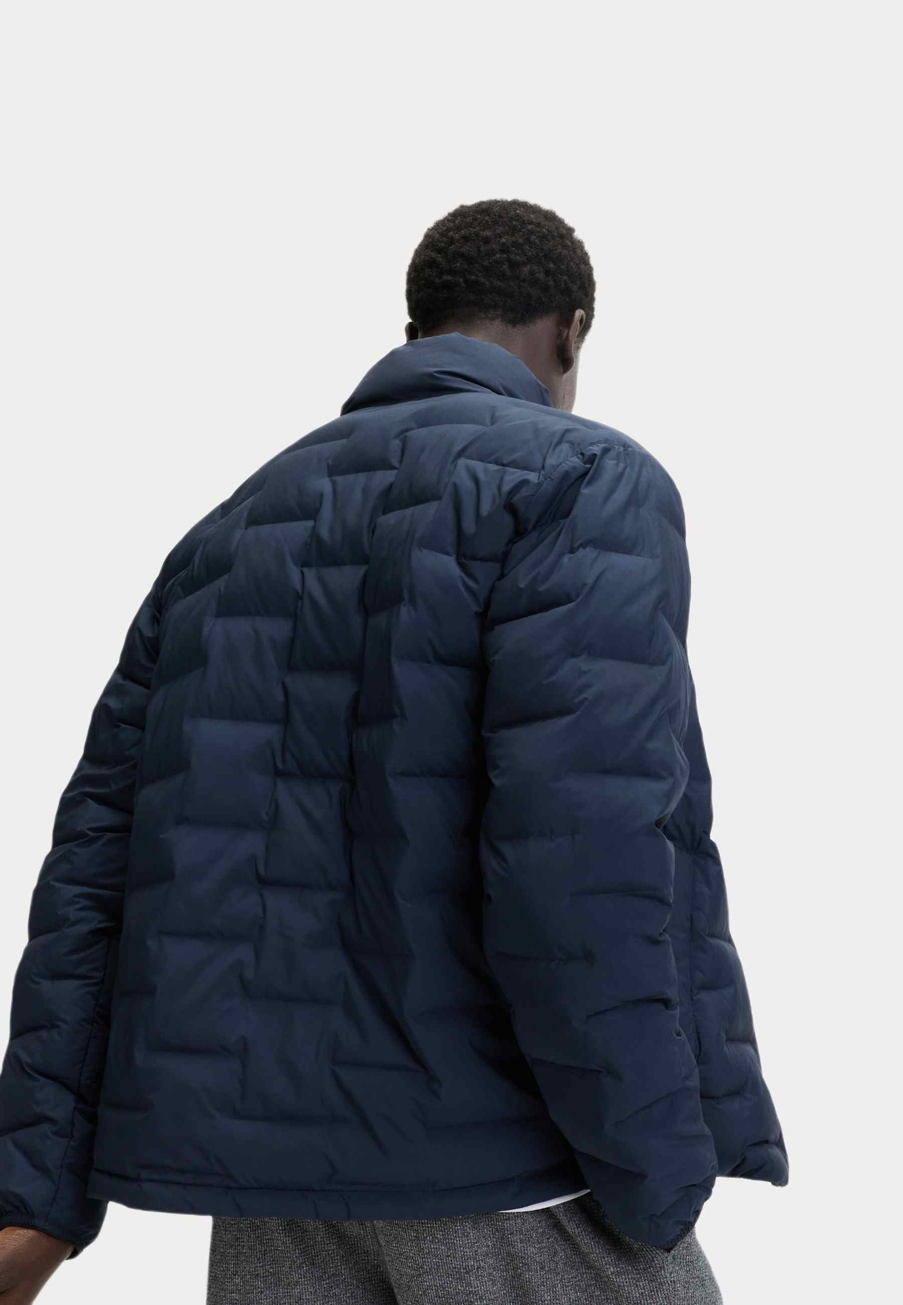 Marks & Spencer