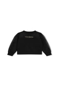 SLEEVE  Media 1