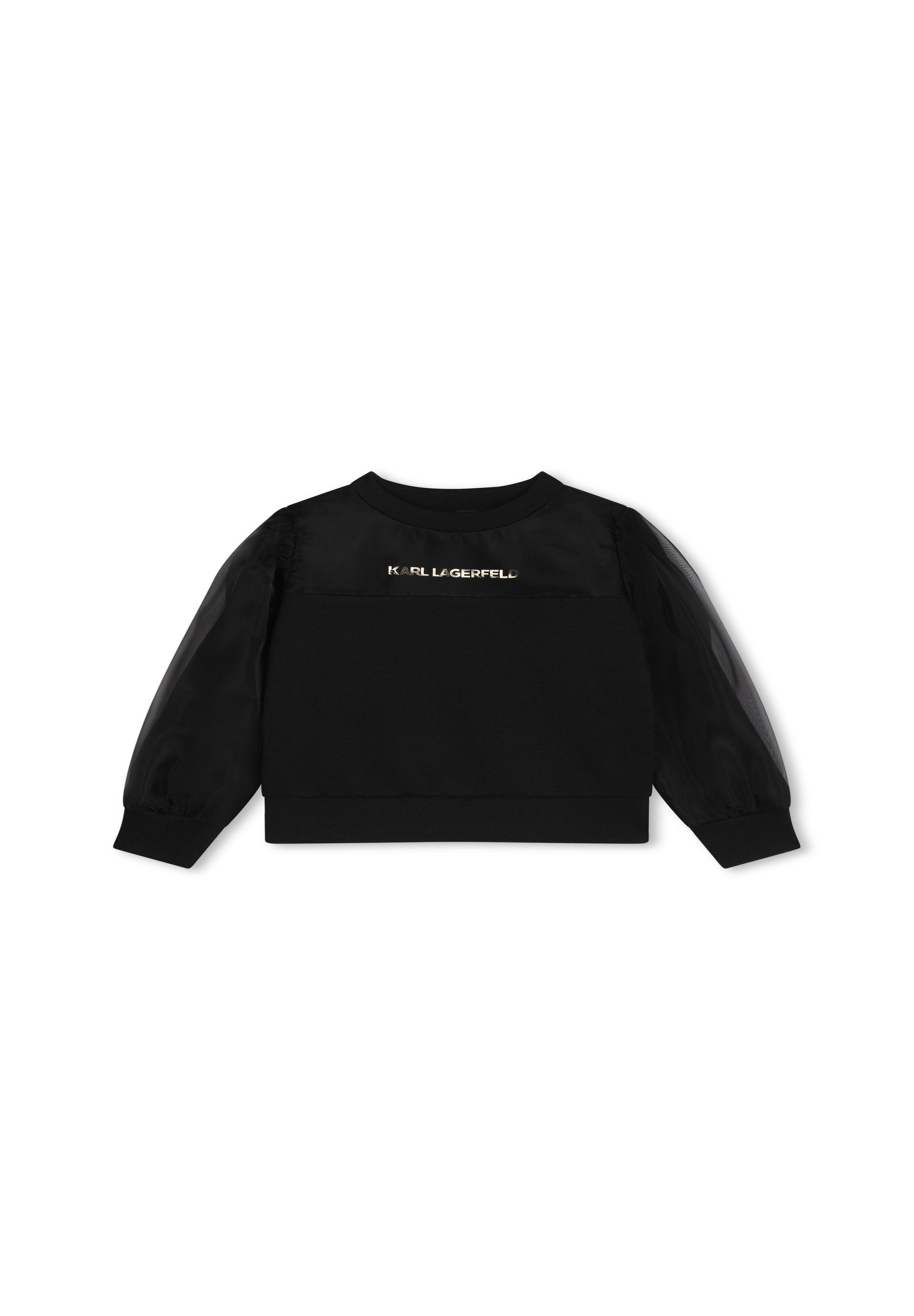 SLEEVE  Media 1