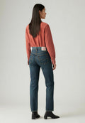 Levi's® 501® JEANS FOR WOMEN
