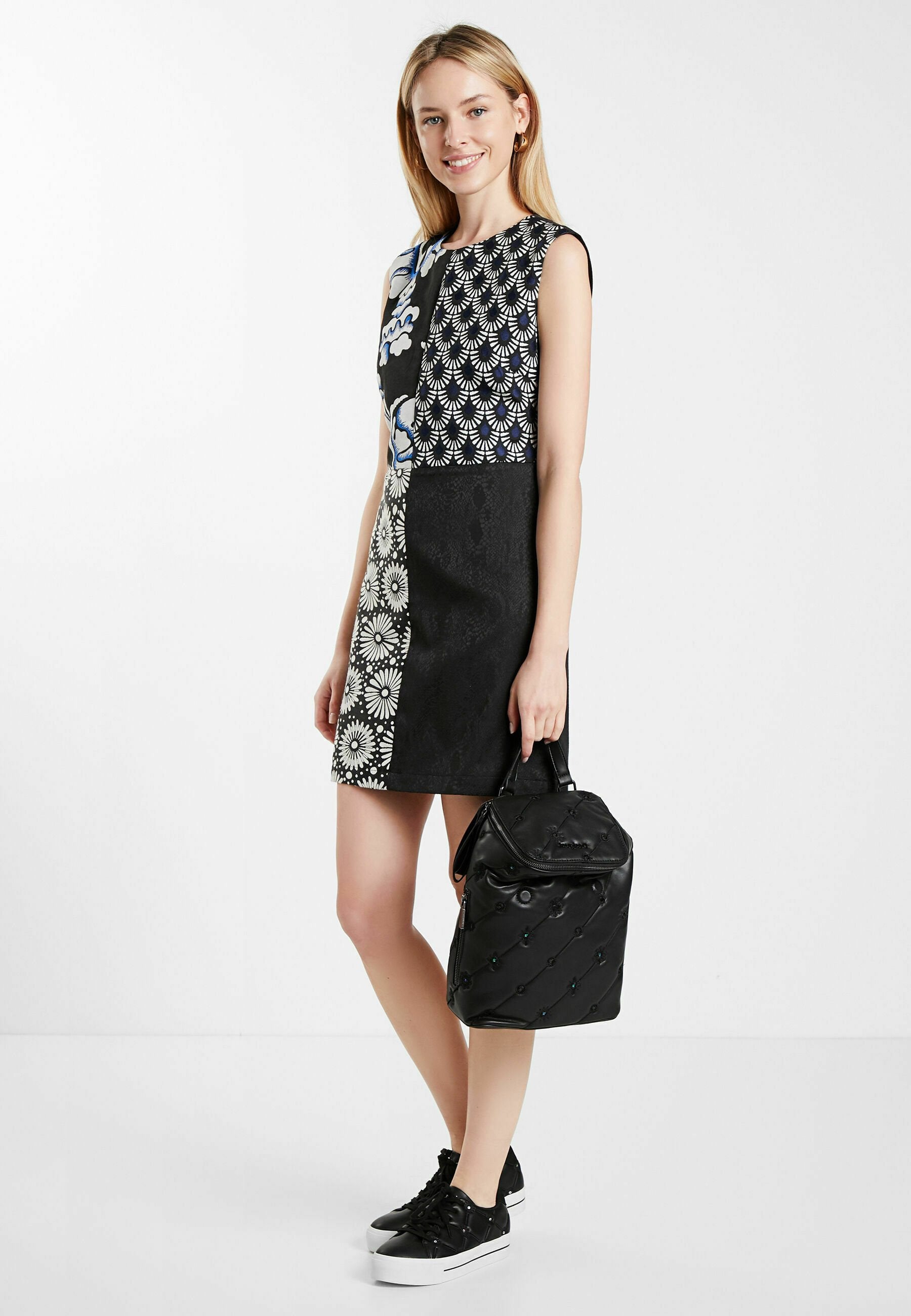 Desigual