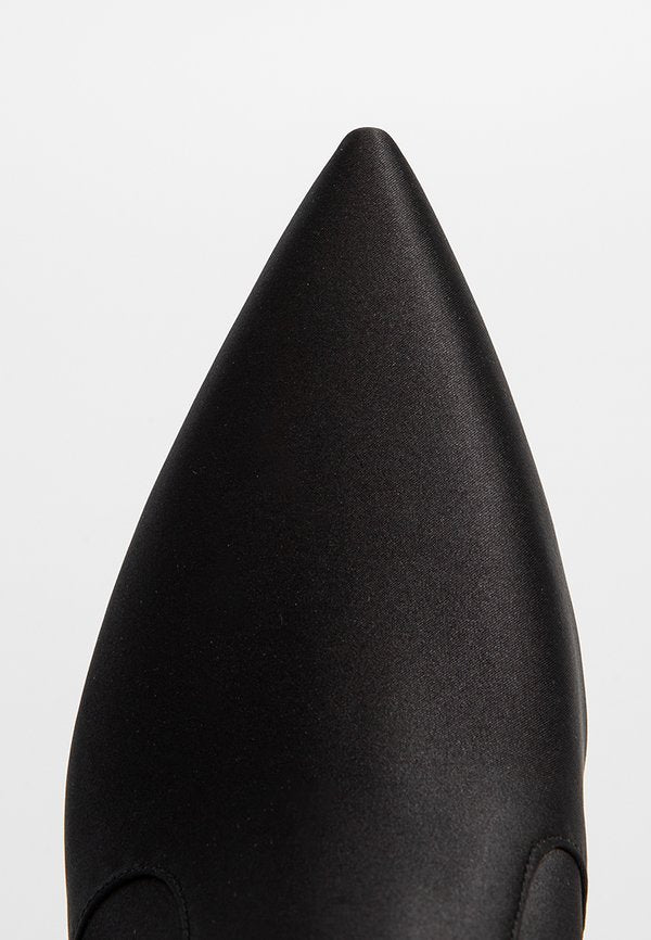 kate spade new york GIADA
