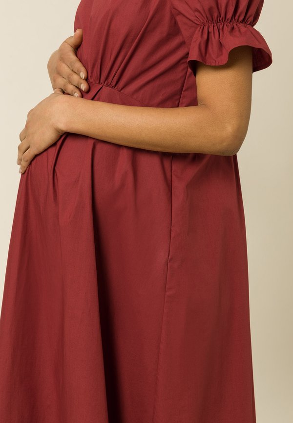 IVY OAK Maternity ROYO