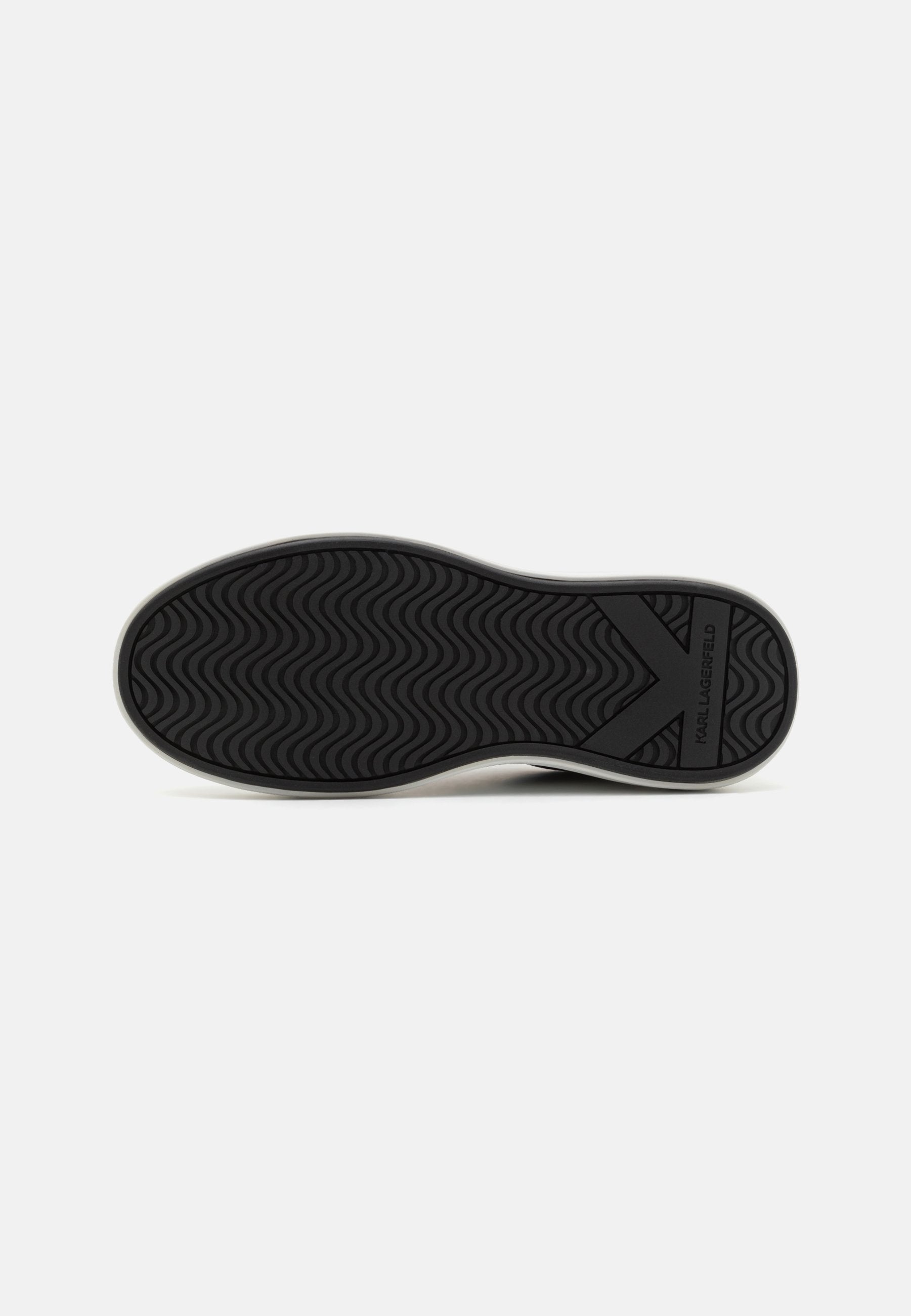 KRONOS LACE Media 5