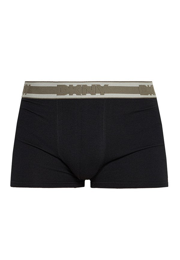 DKNY GREENVILLE 6 PACK