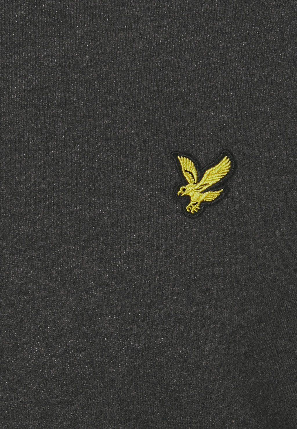 Lyle & Scott