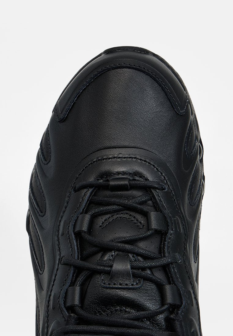 Nike Sportswear AIR MAX DN8 SP