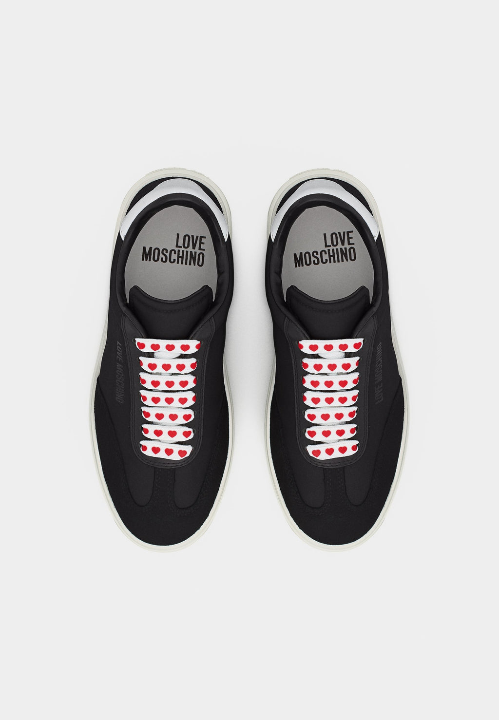 Love Moschino