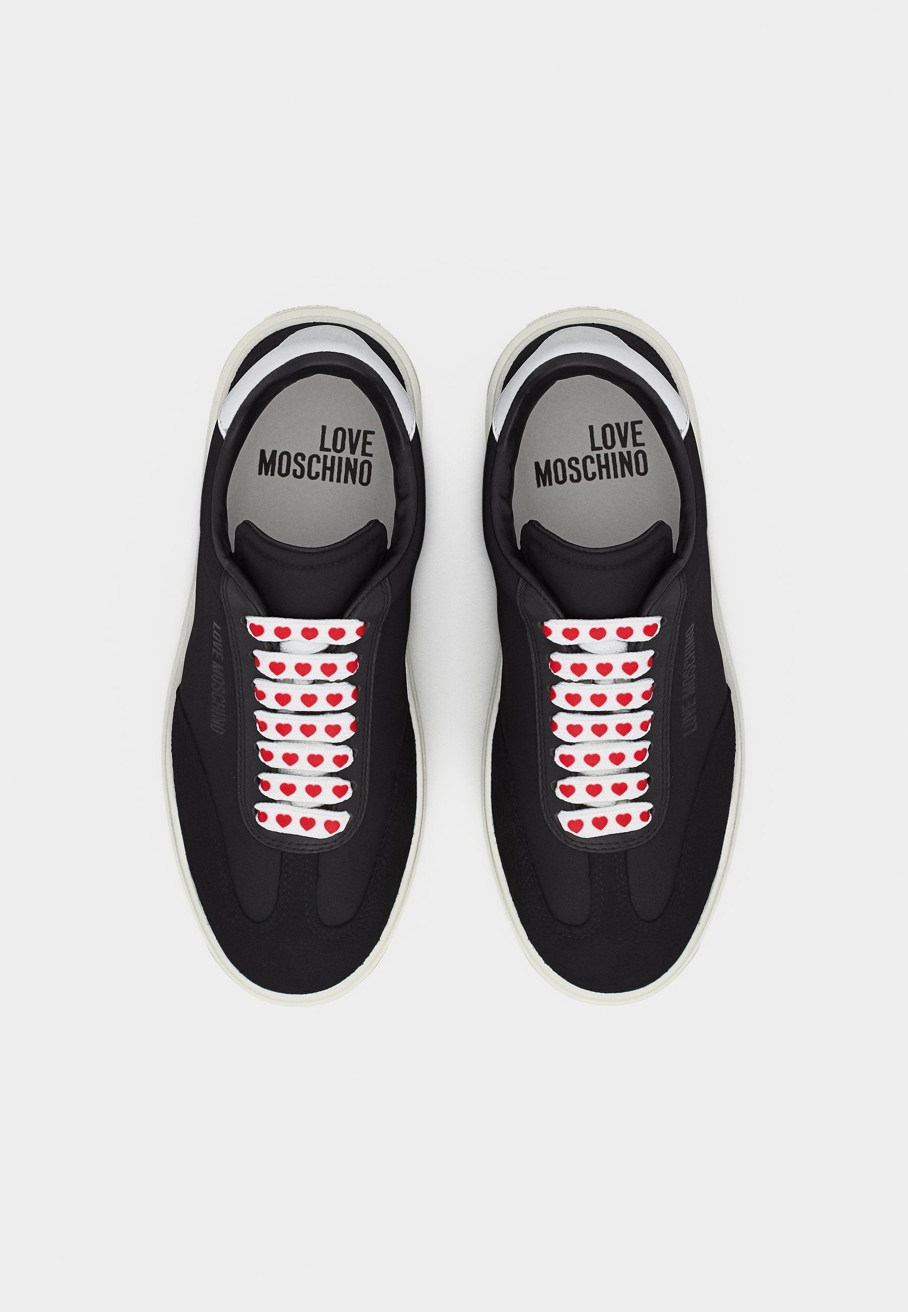 Love Moschino