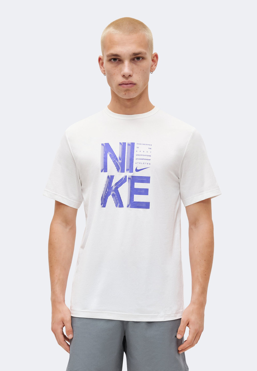 Nike Performance HYVERSE FILL