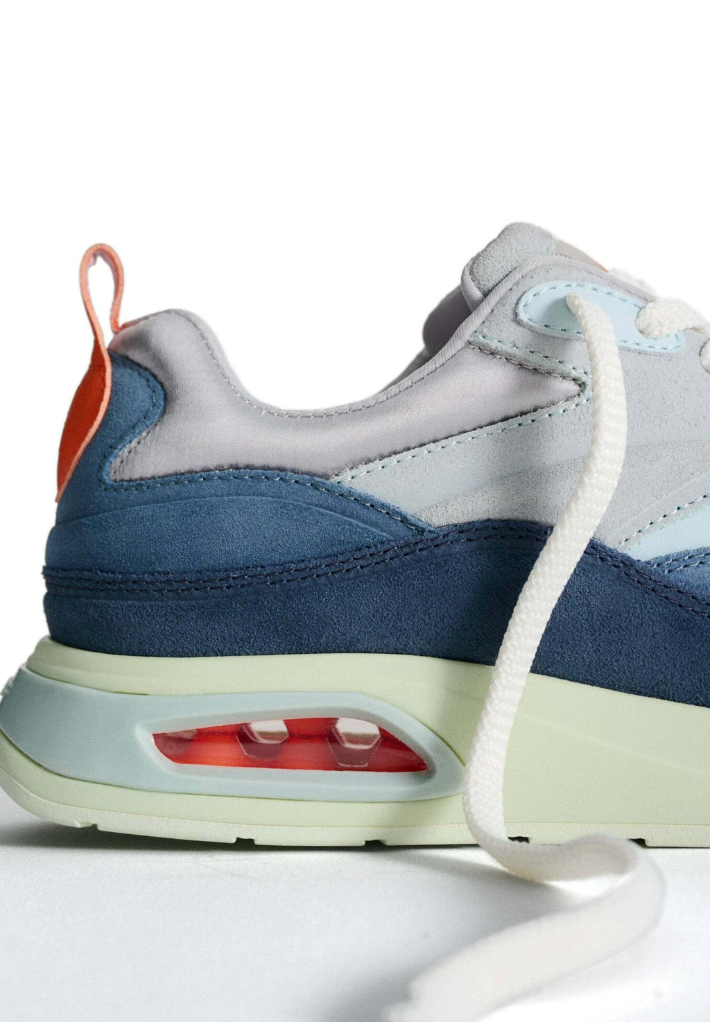 HOFF Sneaker low Media 5