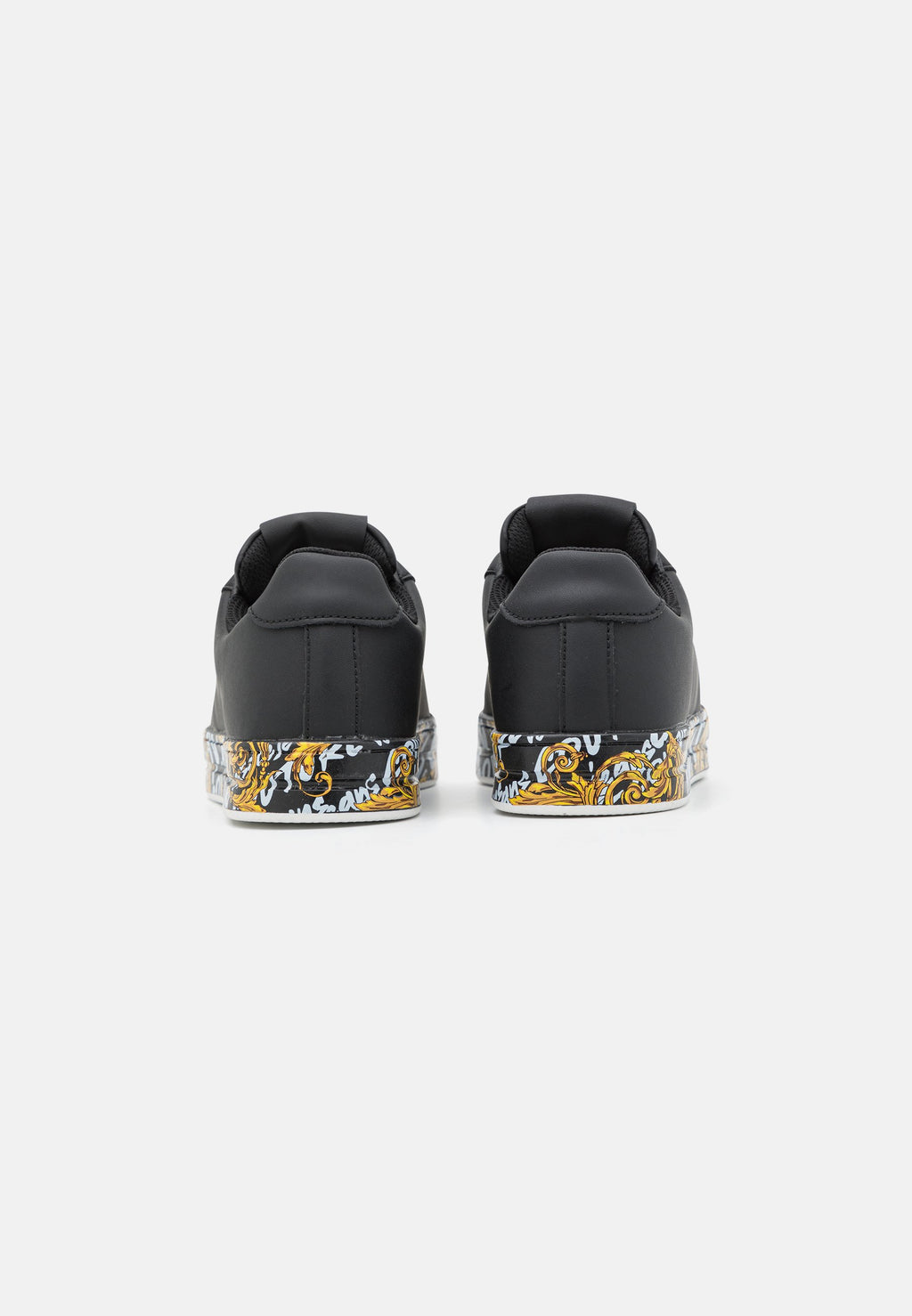 Versace Jeans Couture