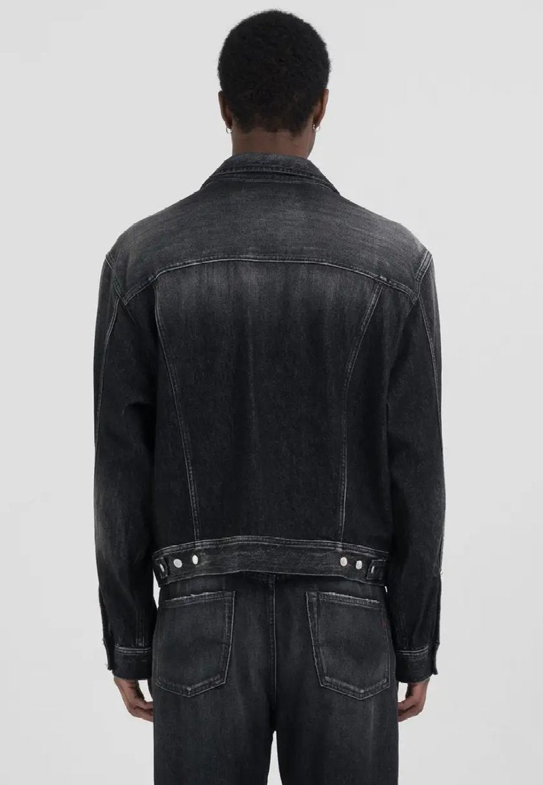 Replay M9Z1 JACKET