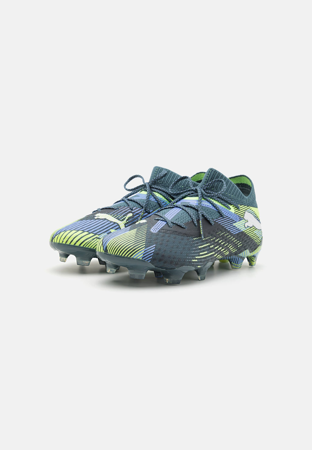 Puma FUTURE 7 ULTIMATE FG/AG