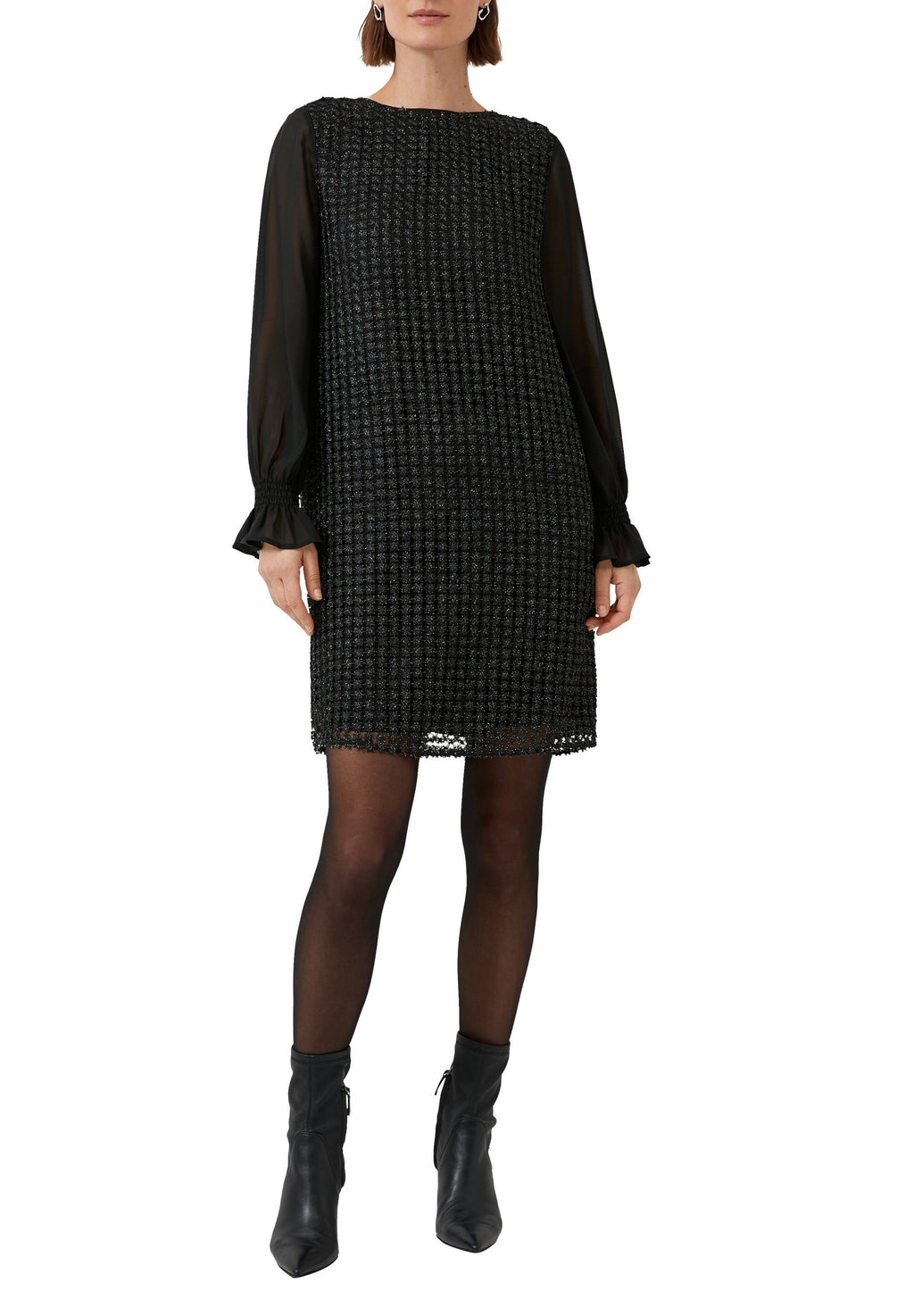 s.Oliver BLACK LABEL