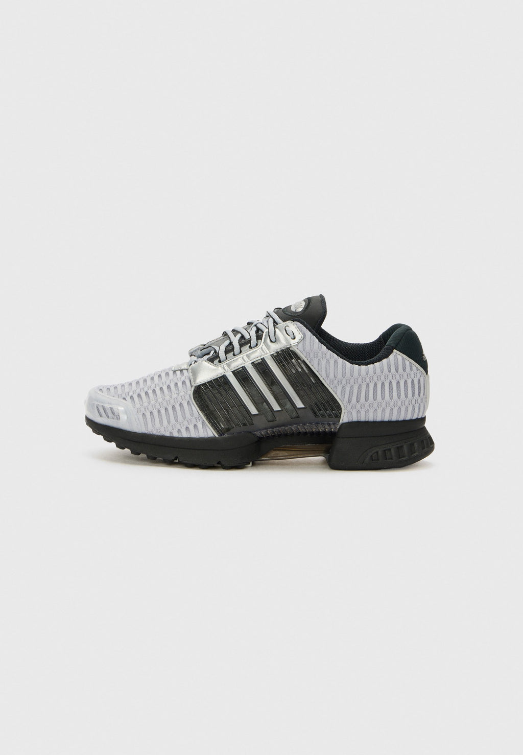 adidas Originals CLIMACOOL 1 UNISEX