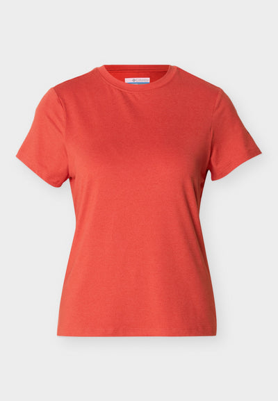 Columbia PARSONS POINT™ BACK GRAPHIC TEE