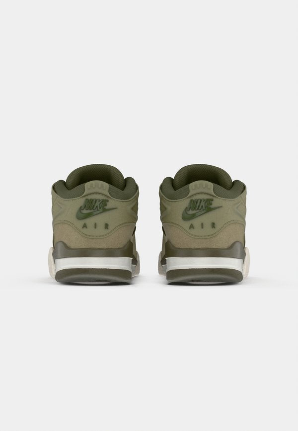 Jordan AIR JORDAN 4 RM