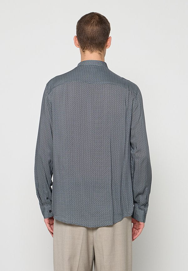 Armani Exchange REGULAR FIT