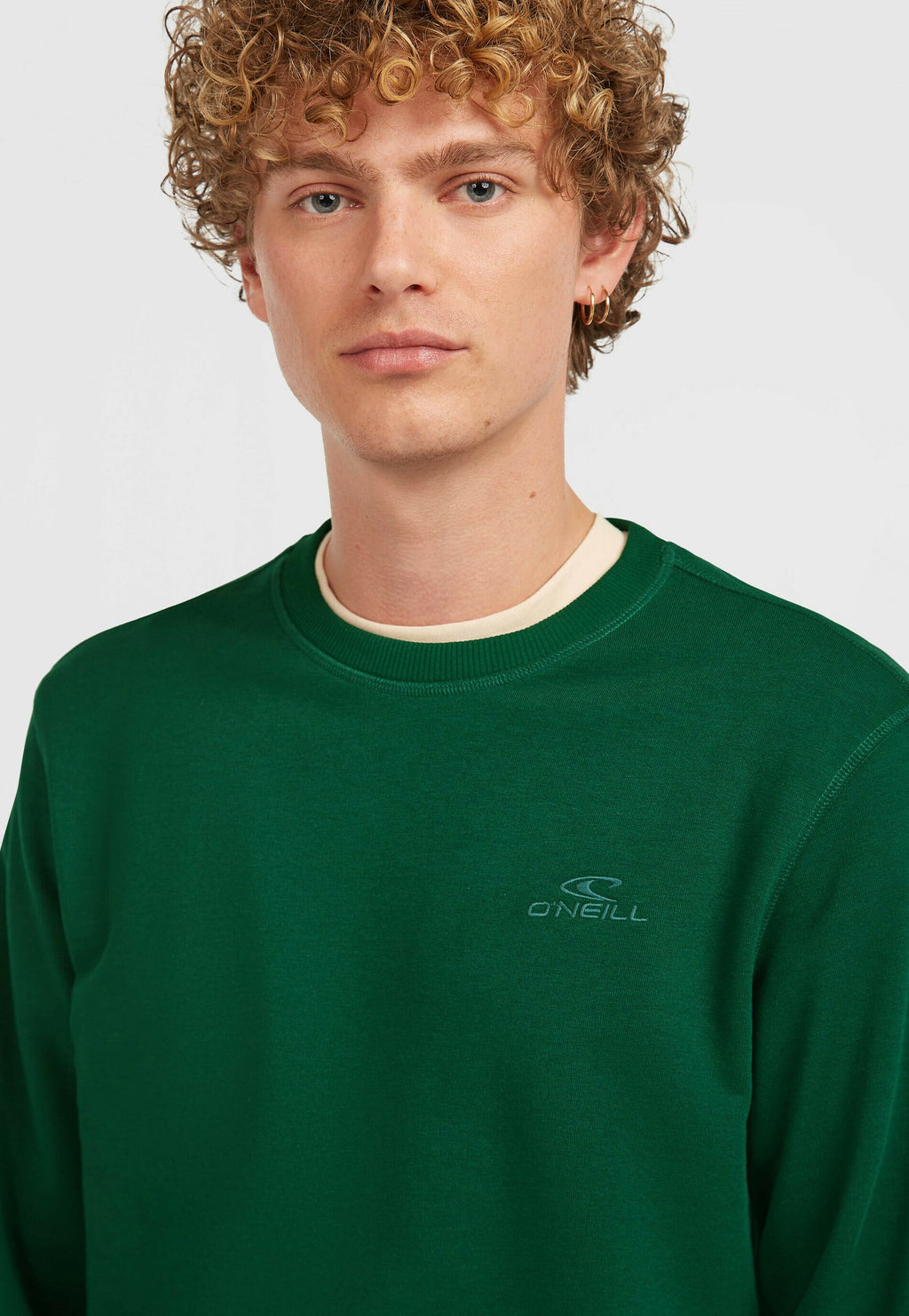 O'Neill SMALL LOGO CREW