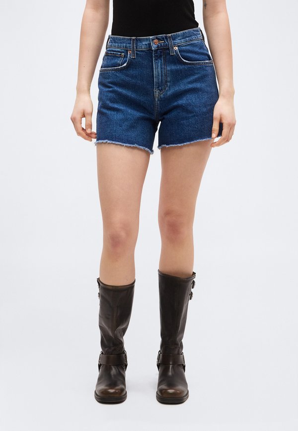 Pepe Jeans A LINE RACHEL