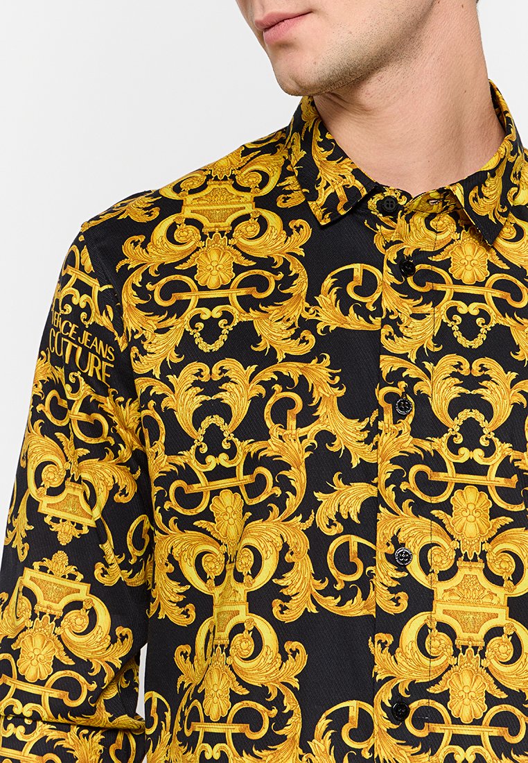 Versace Jeans Couture