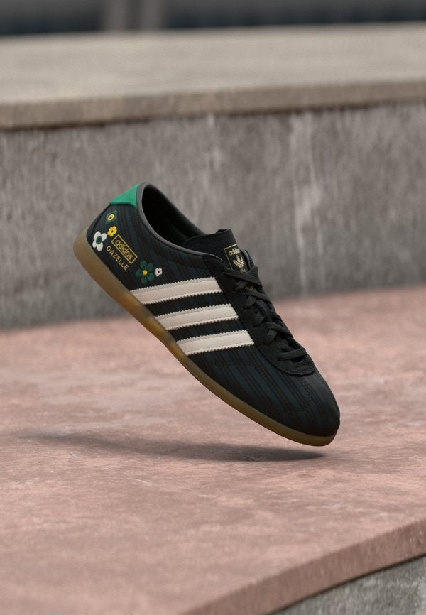 adidas Originals GAZELLE LO PRO W X LIBERTY