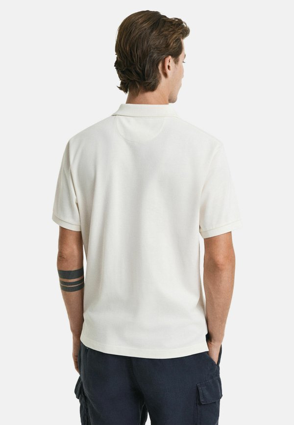 GANT GRAPHIC