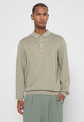 PROFUOMO Strickpullover Media 1