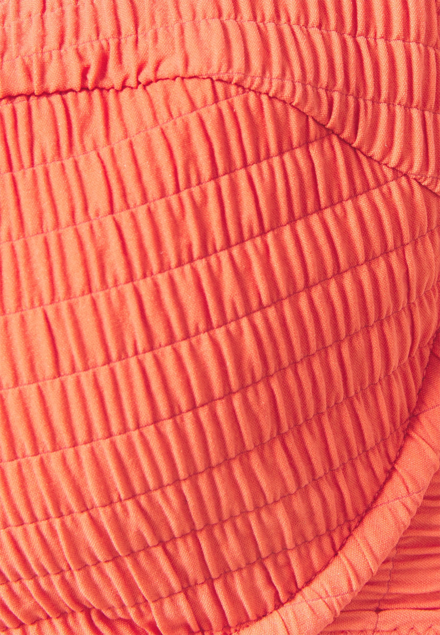 watercult SOLID CRUSH