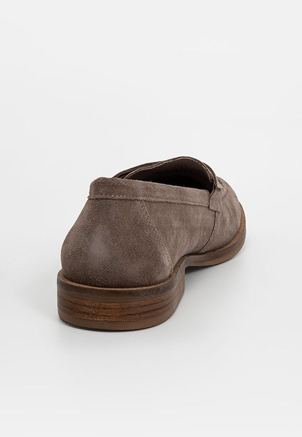 AllSaints SAMMY