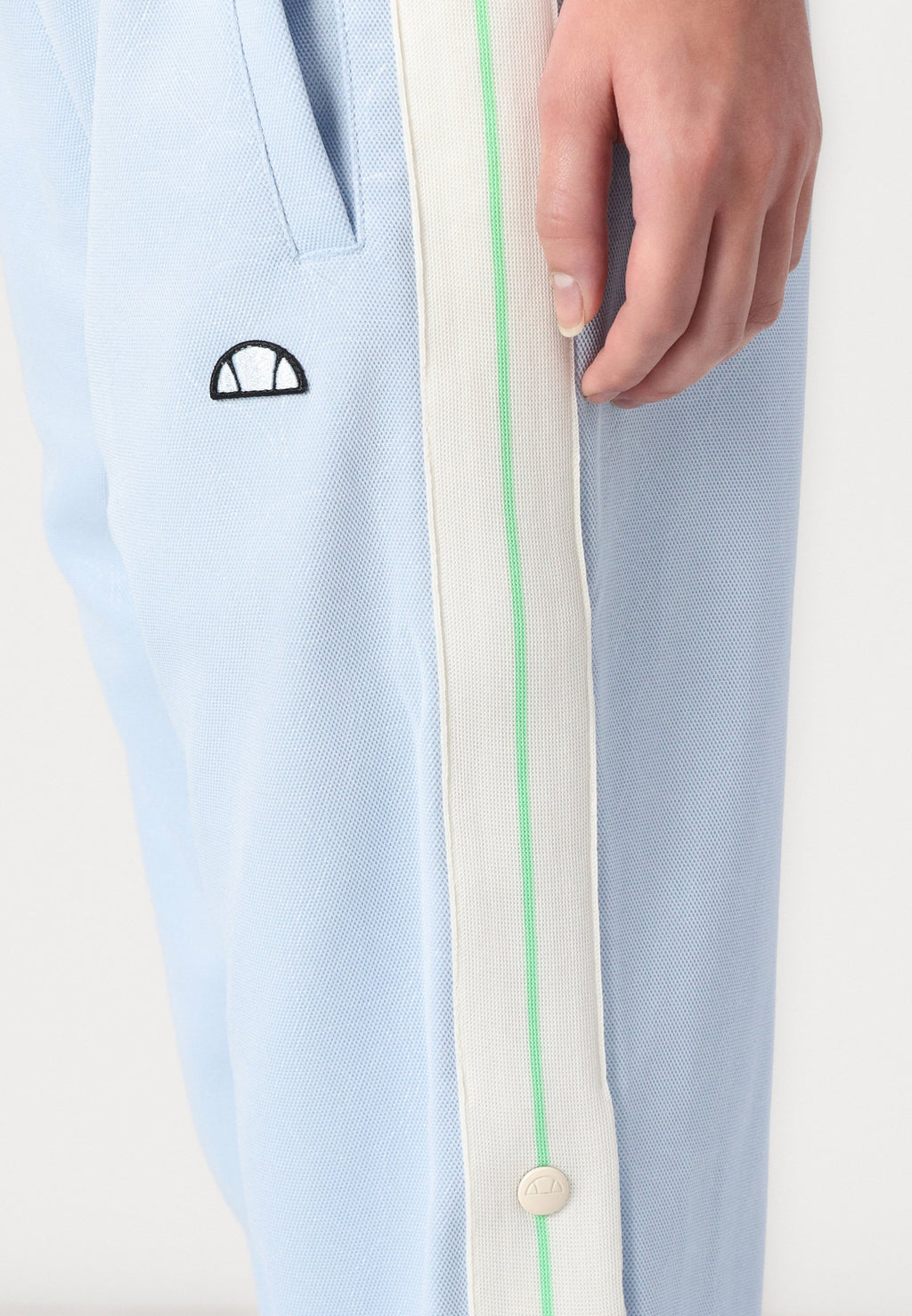Ellesse TEODORO TRACK PANT