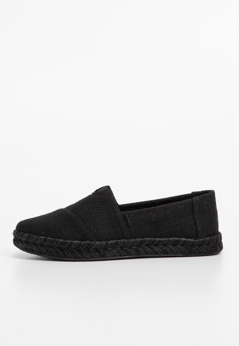 TOMS