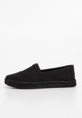TOMS