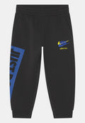 Nike Sportswear ICON PANT UNISEX
