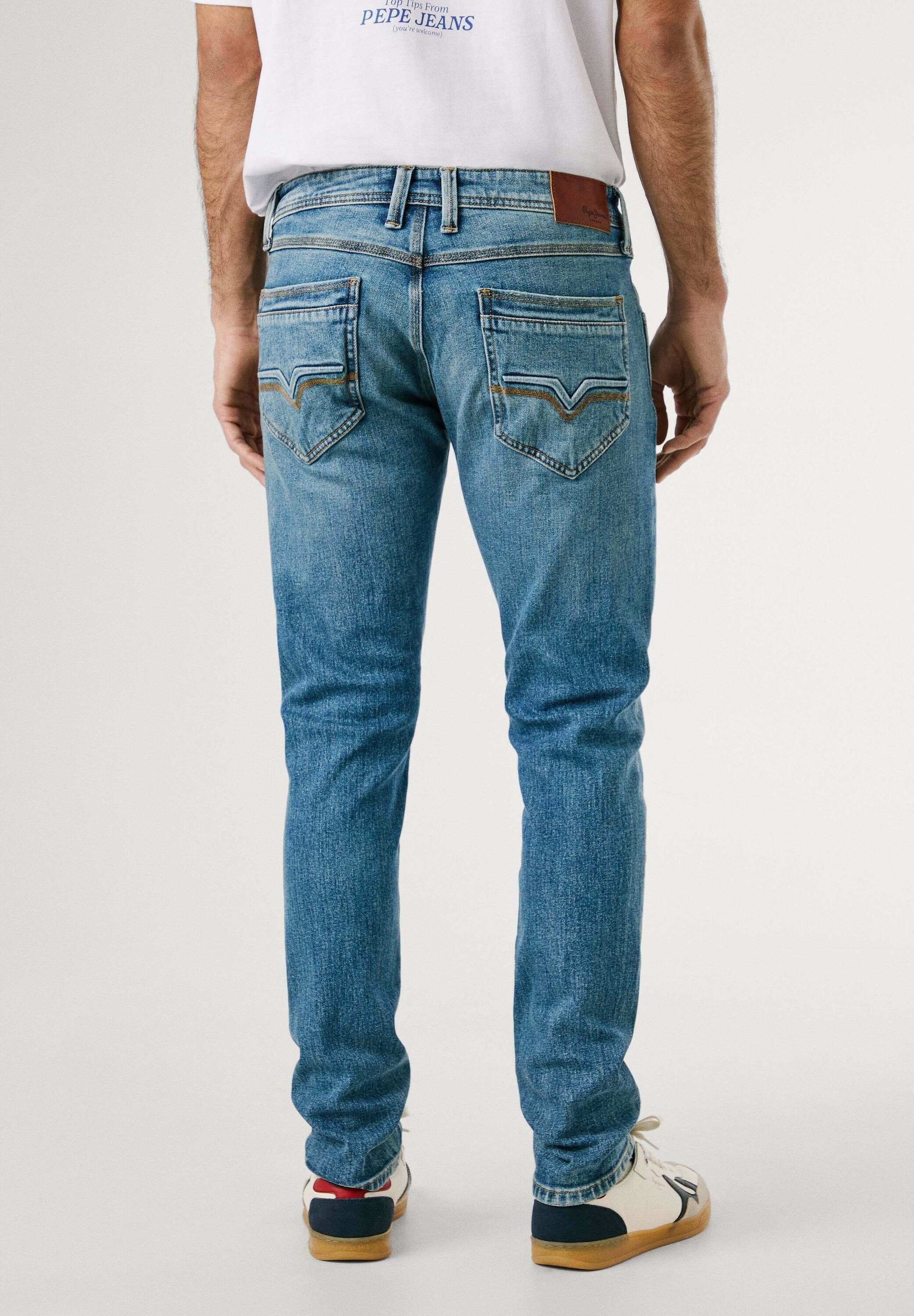 Pepe Jeans SPIKE