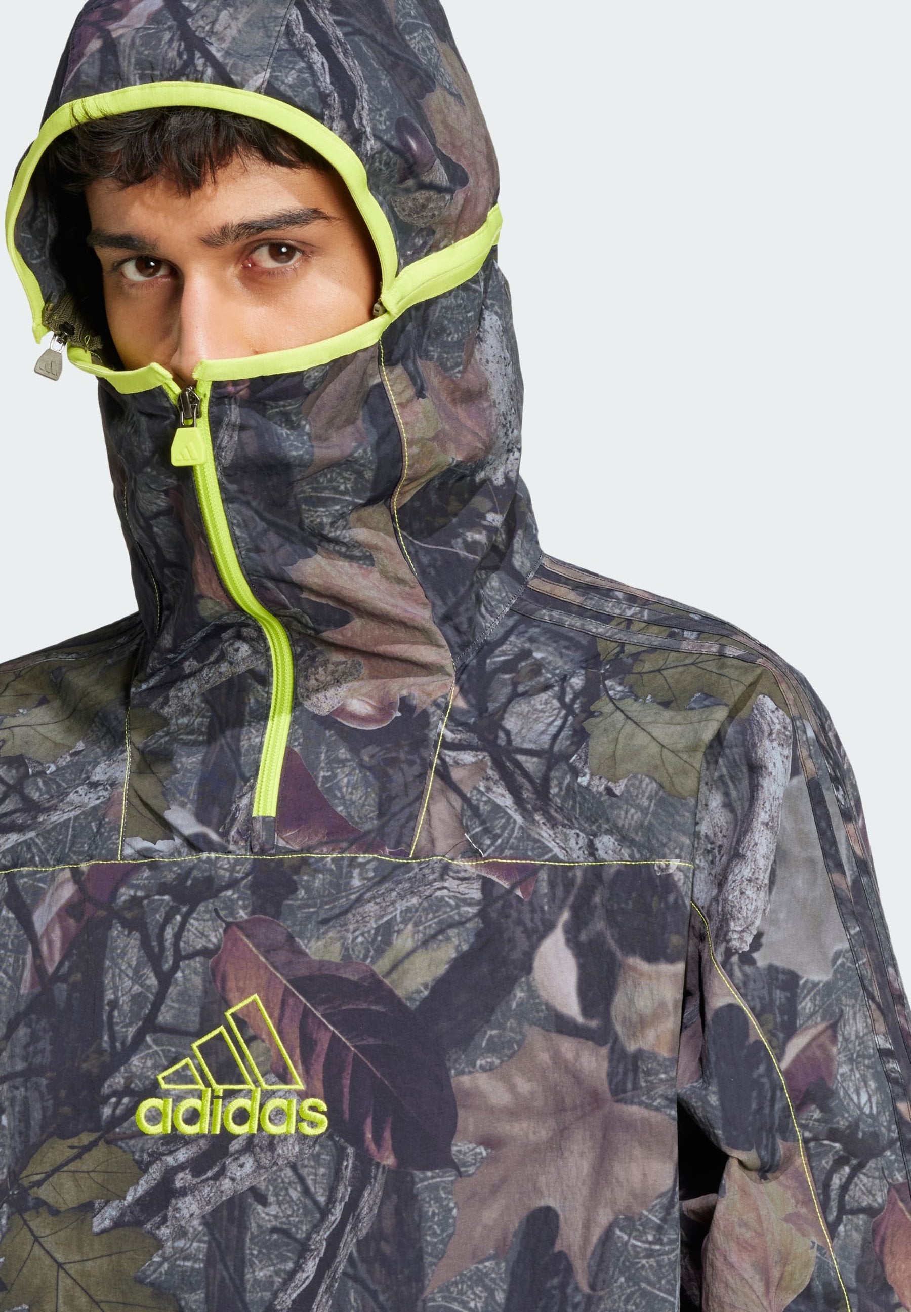adidas Originals CAMOUFLAGE