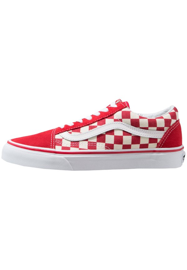 Vans UA OLD SKOOL