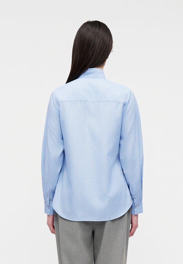 Bruuns Bazaar BORASSUS ELZA SHIRT