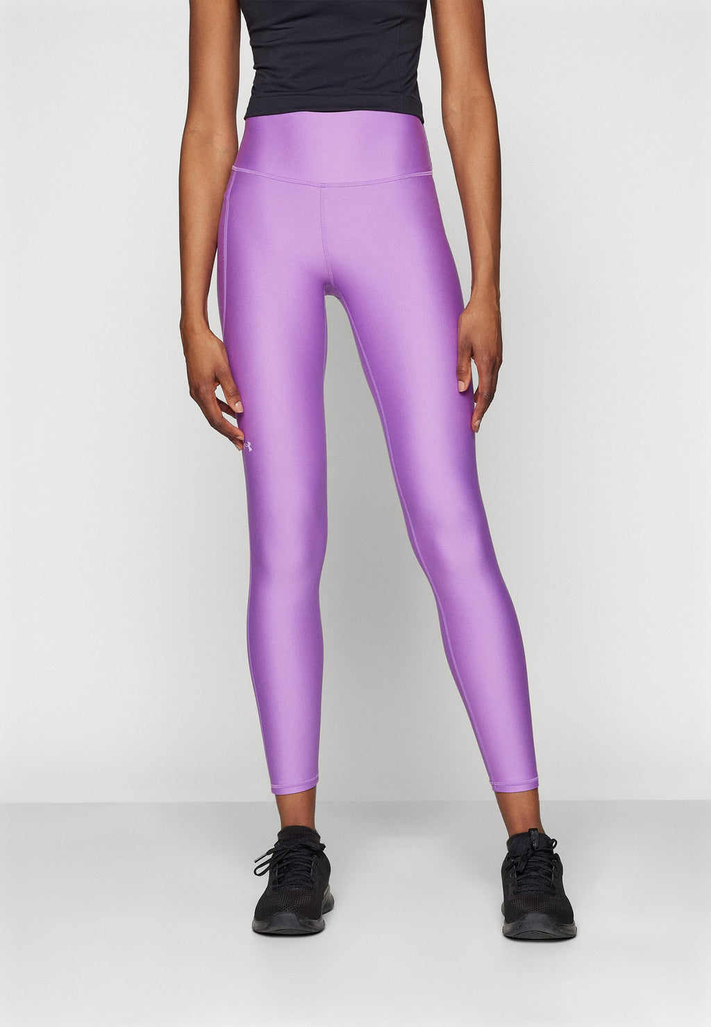 Under Armour TECH
