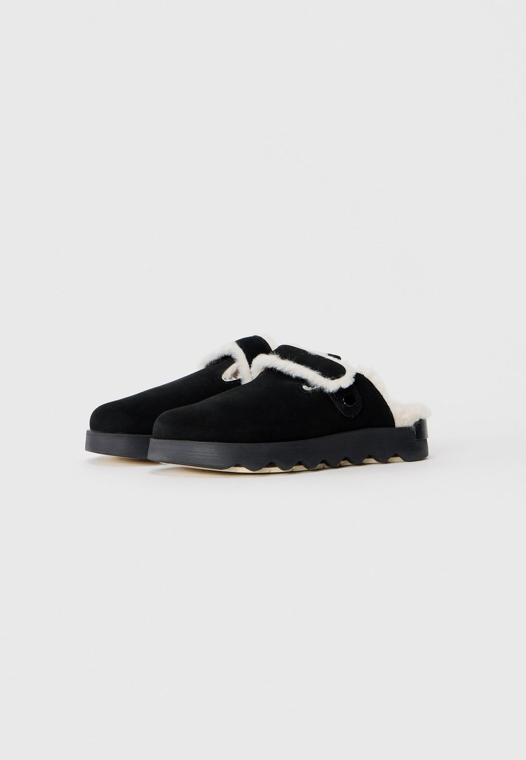Sorel VIIBE™