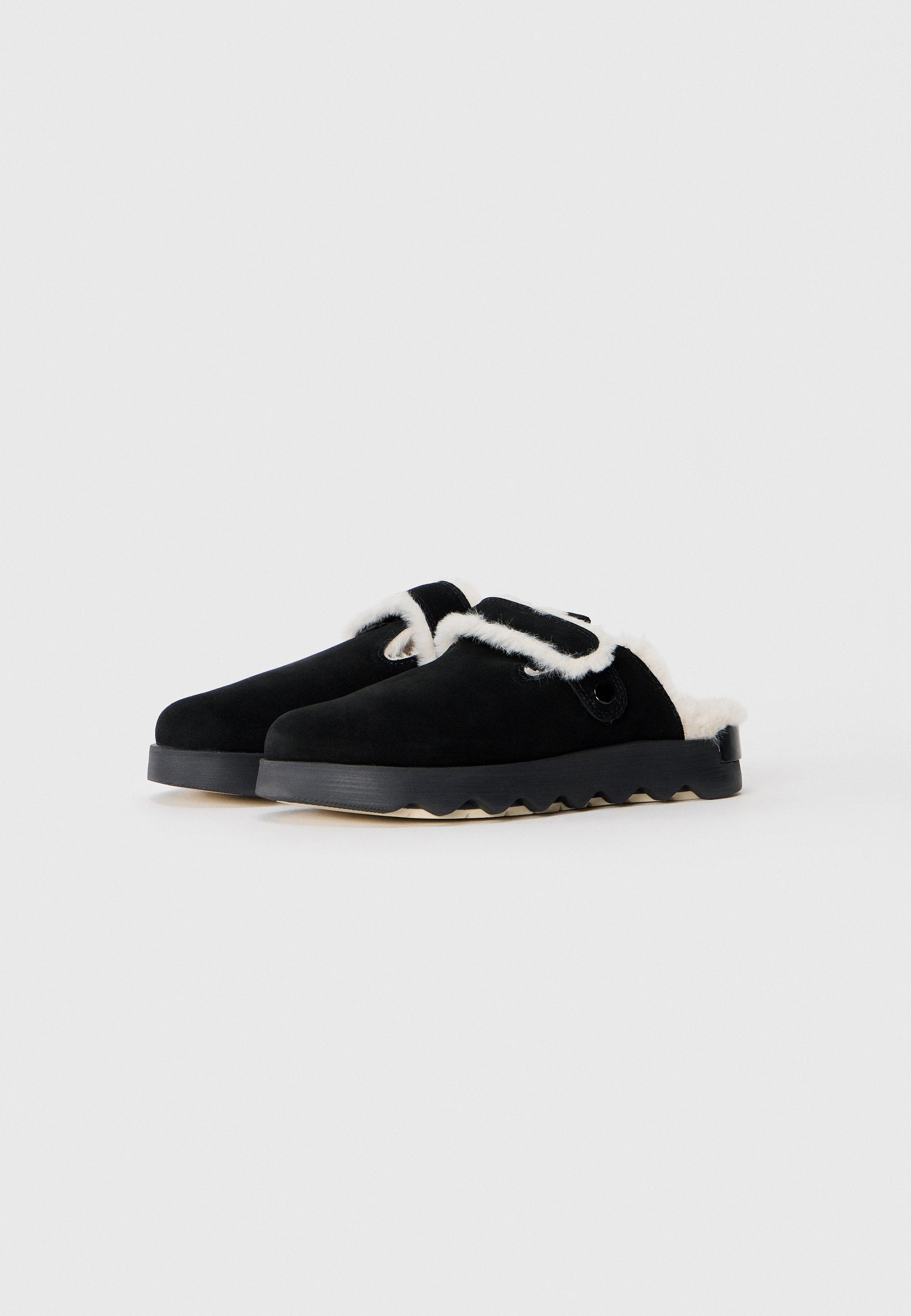 Sorel VIIBE™