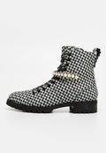 Jimmy Choo CRUZ