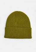 TWINSET