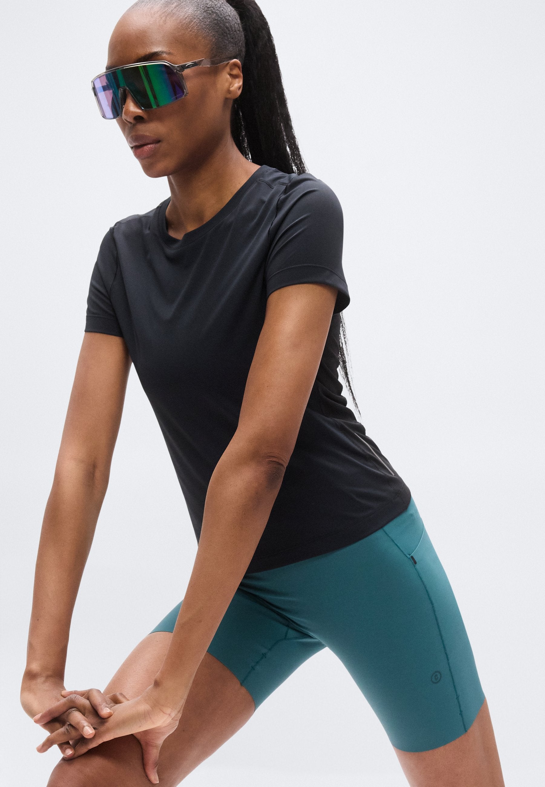Ciele FSTTIGHTSHORT