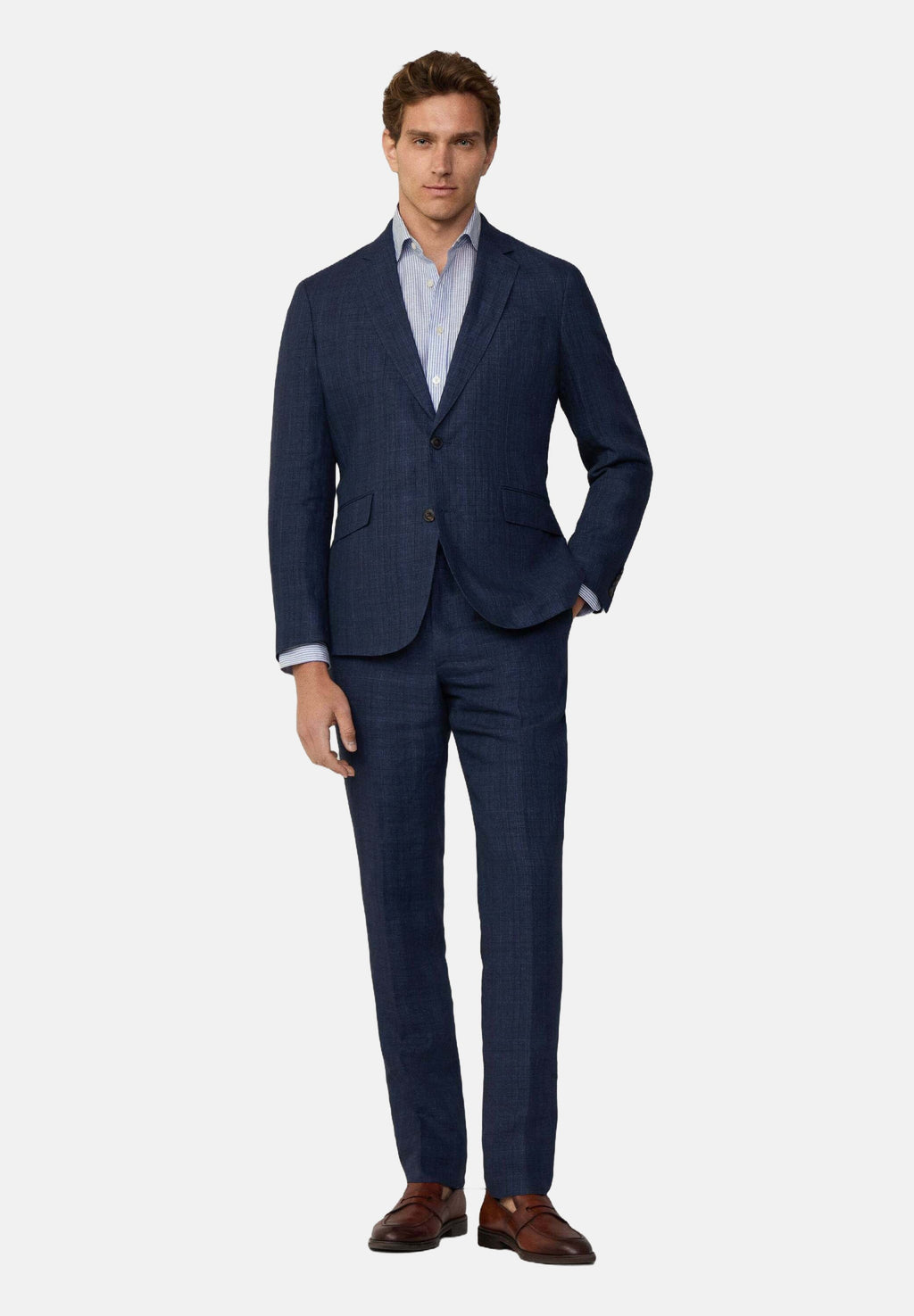 Hackett London SET