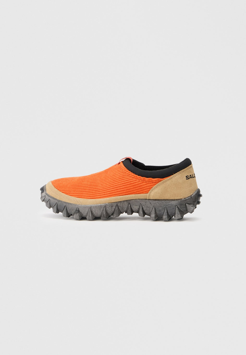 Salomon Sportstyle