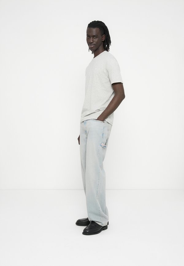 Guess Jeans CARPENTER