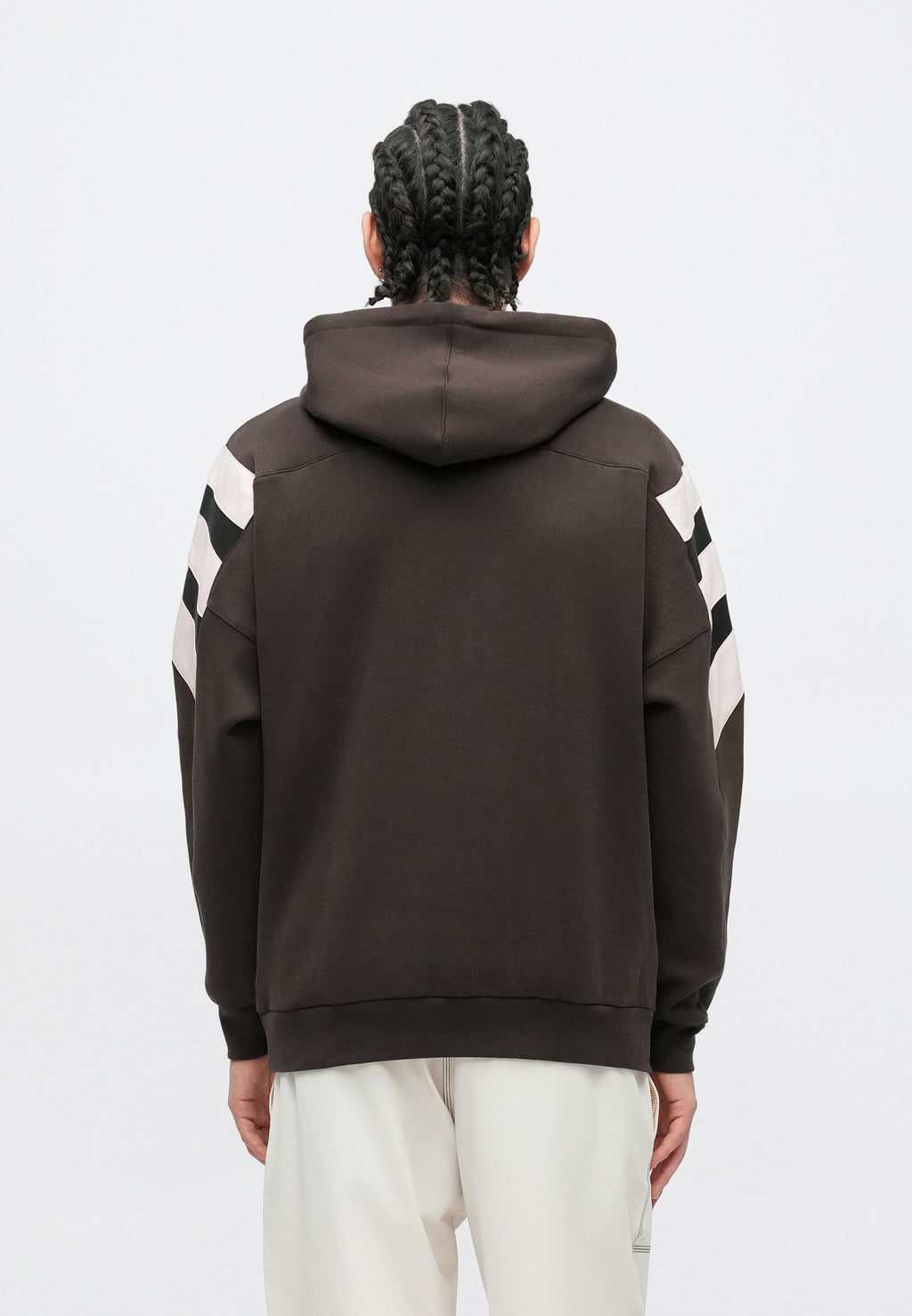 adidas Originals SANTIAGO