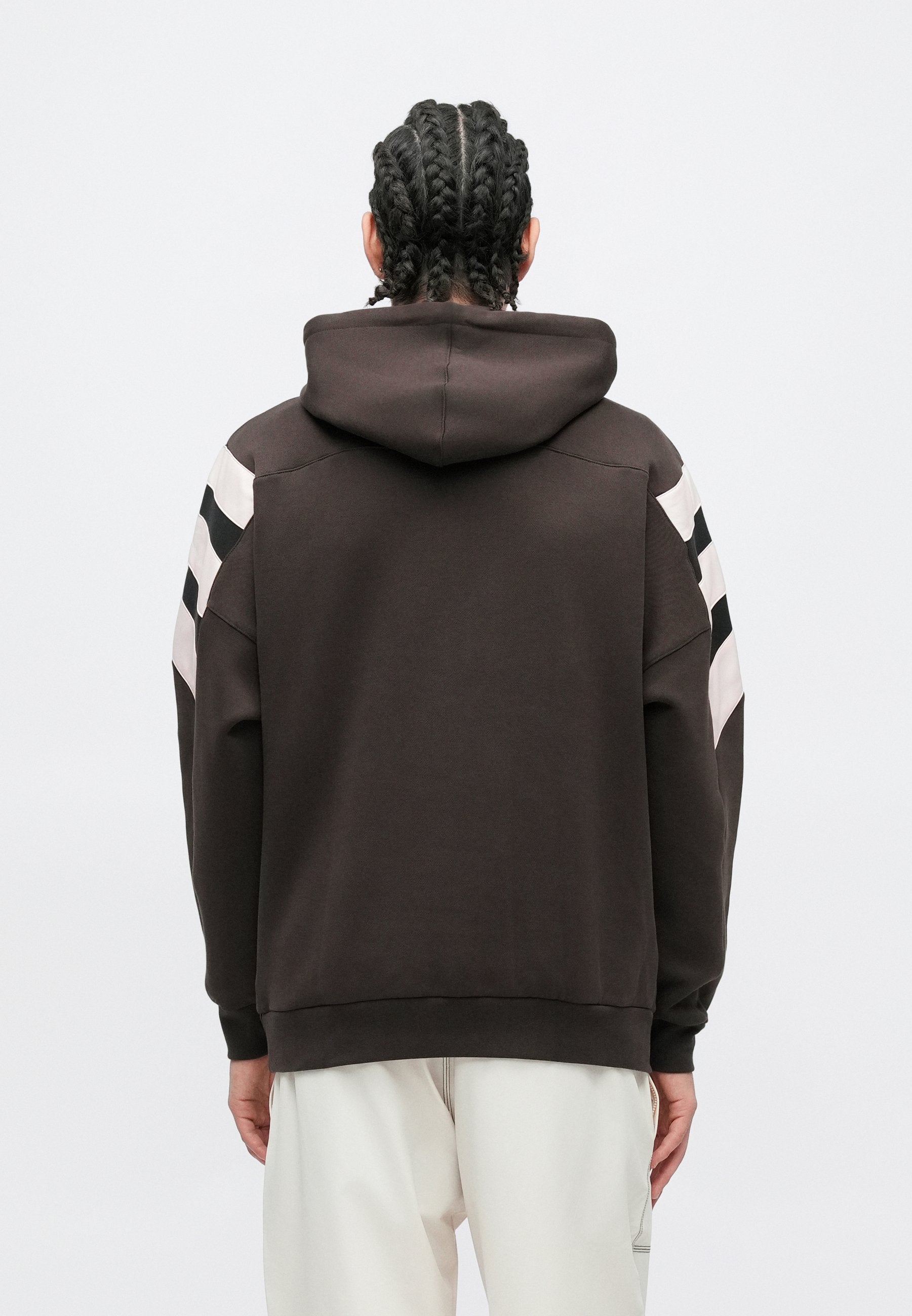 adidas Originals SANTIAGO